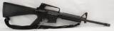 Bushmaster XM15-E2S AR-15