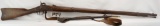 Model 1861 Springfield