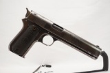 Colt Model 1902