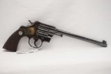 Colt Camp Perry .22LR