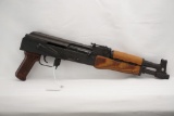 Draco-C 7.62x39mm