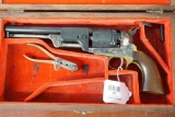 Replica Arms Dragoon
