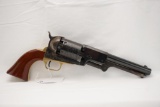 Uberti .44 Dragoon
