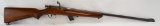 Springfield Model 56 .22LR