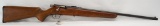 Westpoint Model 121 .22LR