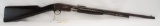 Remington Model 12-A .22LR
