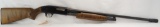 Mossberg Model 600CT 20 ga.