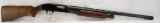Mossberg Model 600AT 12 ga.
