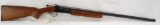 Winchester Model 370 20 ga