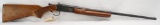 Winchester Model 37A .410