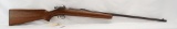 Winchester Model 67.22 S, L, LR