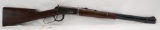 Winchester Model 94 .30-30