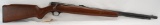 Hawthorne Warrior Model M820B .22