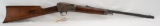Winchester Model 1903 .22 auto