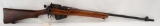 Long Branch No.4 MK1 Enfield