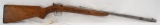 Winchester Model 59 .22 S, L, LR