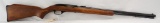 Marlin Model 99G .22LR