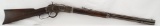 Winchester 1873