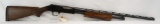Mossberg 500E .410