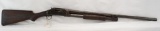 Winchester Model 1897 Antique 12 ga