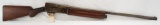 Remington Model 11 12 ga