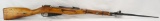Mosin Nagant