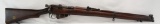 Enfield No. 1 MK 3 .303