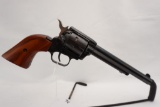 Heritage Rough Rider .22