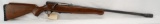 Mossberg Model 185 KB 20 ga