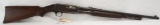 Remington Model 14 .30 Rem