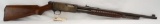 Remington Model 14 .32 Rem