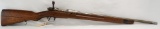 Kokura Type 38 6.5x50mm