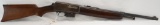 Winchester Model 1910 SL