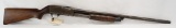 Stevens Model 820B 12 ga