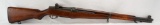 M1 Garand