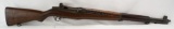 Springfield Armory M1 Garand