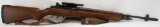 Federal Orbnance Inc. M14A