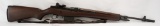 Springfield Armory M1A