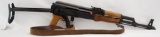 Romanian AK-47