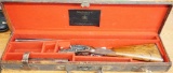 410 Side by Side Marked Rigby