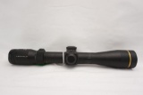 Leupold VX-R Scope
