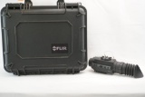 FLIR Thermosight Pro