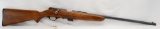 Marlin Model 80 .22