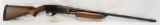 Springfield Model 67 20 ga