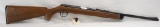 Daisy VL Caseless .22