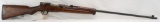 Japanese Nagoya Model 38