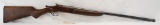Iver Johnson Champion 20 ga