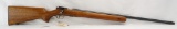 Winchester Model 75 .22LR