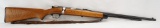 Stevens Model 86C .22 S, L, LR