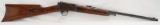 Winchester Mod 03